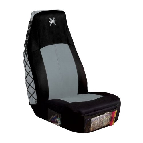 Accessories Automotive Innovations S 28467-14S