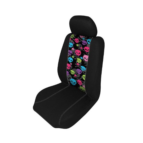 Accessories Automotive Innovations E 370503