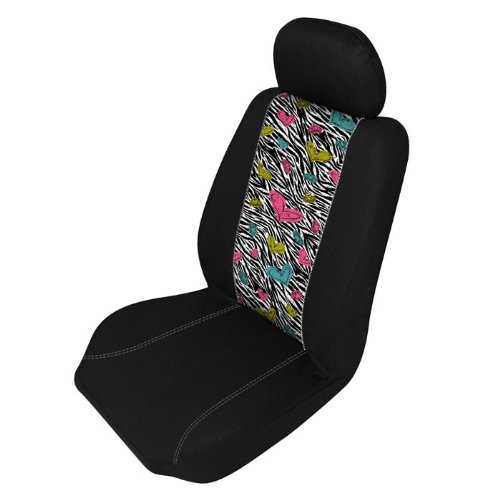 Accessories Automotive Innovations E 370565