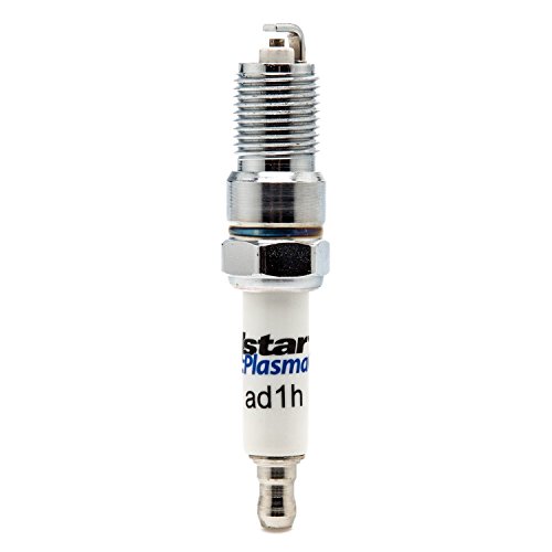 Spark Plugs & Wires Pulstar AD1H10