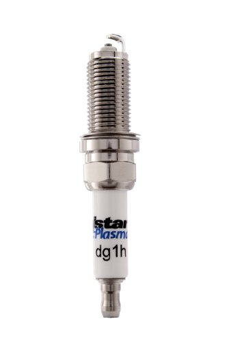 Spark Plugs Pulstar dg1h10