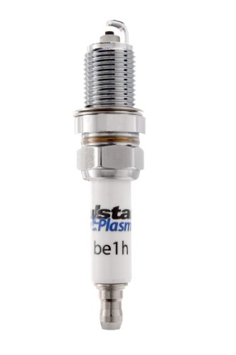 Spark Plugs Pulstar be1h10