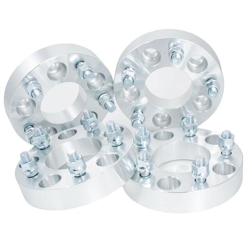 Spacers BL WP010