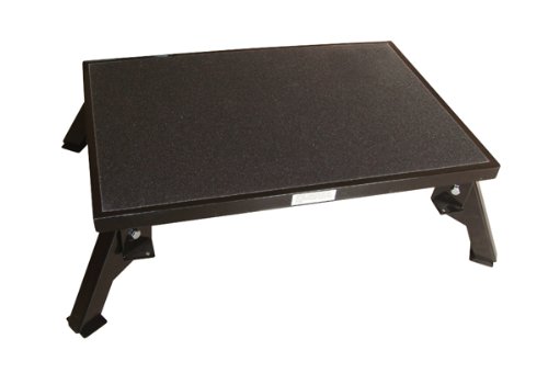 RV Steps & Ladders Quick Products JQ-S150