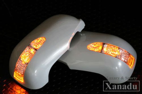 Turn Signal Bulbs AVEST CHW048-NO-N