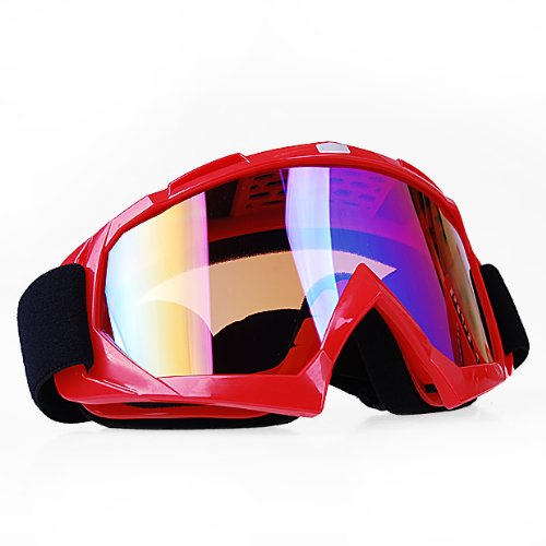 Face Masks phgiveu GL-01-006