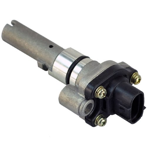 Transmissions & Parts Pinkcoo C038003