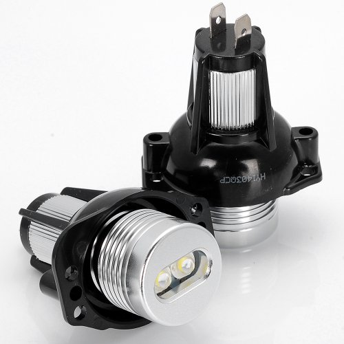 Marker Lights Amazinea A08-006-AZA-1