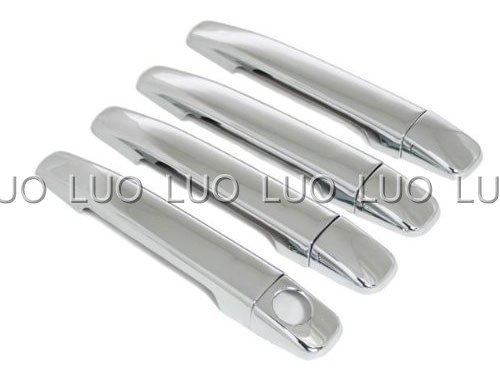 Body LUO LUOO-CBF13-10-A106