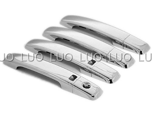 Body LUO LUOO-CBF13-10-A122