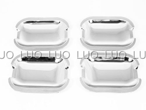 Body LUO LUOO-CBF13-10-A031