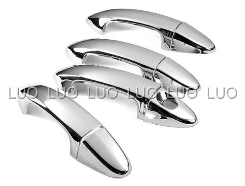 Body LUO LUOO-CBF13-10-A126