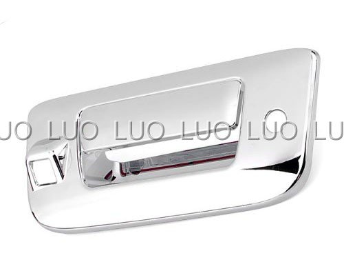 Body LUO LUOO-CBF13-10-A145