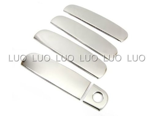 Body LUO LUOO-CBF13-10-A151