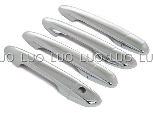 Body LUO LUOO-CBF13-10-A162