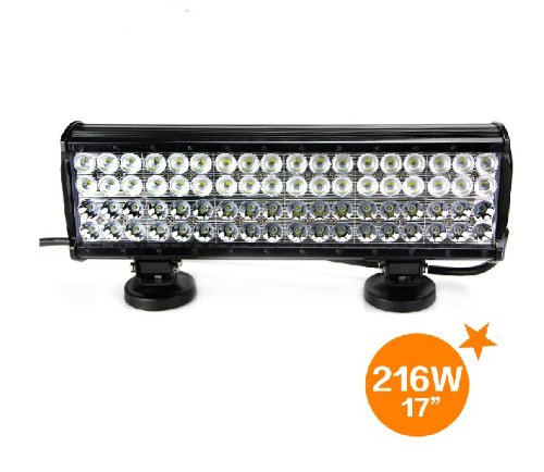 Bulbs Generic B10002112