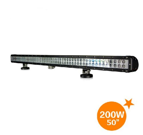 Bulbs Generic B10002112