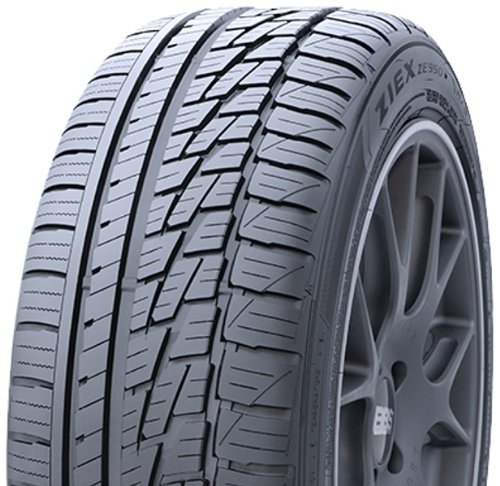 Falken Ziex ZE950 All-Season Radial Tire - 175/65R15 84H All-Season Falken Tire 28951563