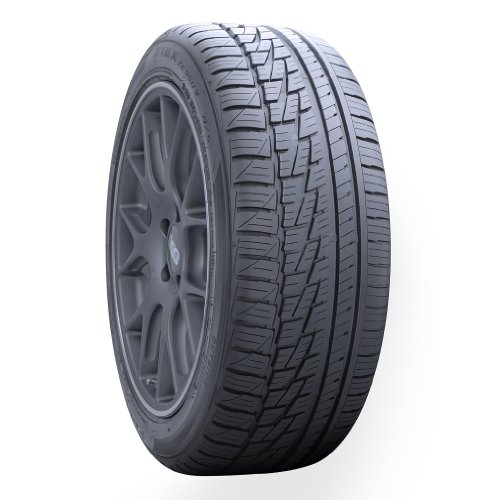 All-Season Falken Tire 28952816