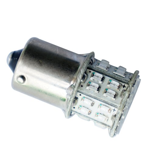 Bulbs Generic BK-122
