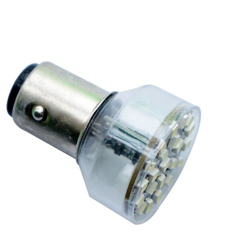 Bulbs Generic BK-122