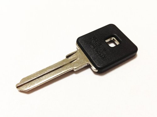 Key Chains aws-006 CM