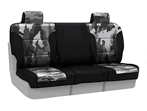 Accessories Coverking CSC2PD12IS7034