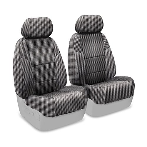 Accessories Coverking CSCPD03HD7236