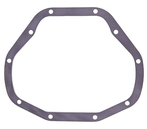 Differential Cover Spicer RD51997