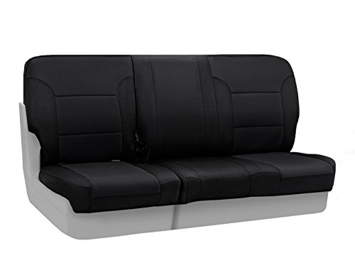 Accessories Coverking CSCF1JP9400