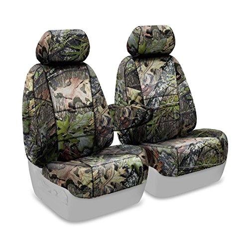 Accessories Coverking CSCMO04TT7456