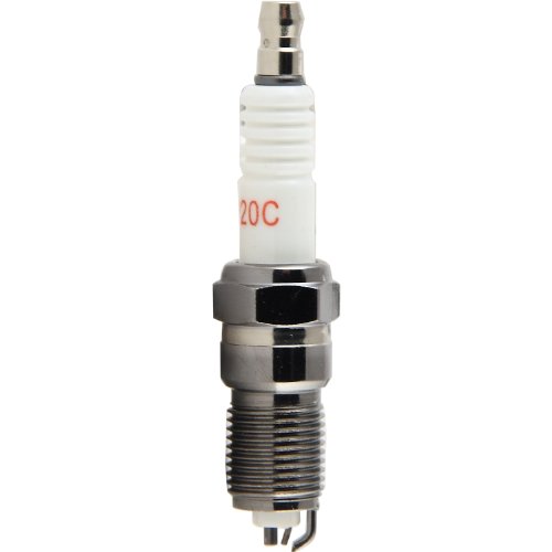Spark Plugs Nitrode SP-NP20C