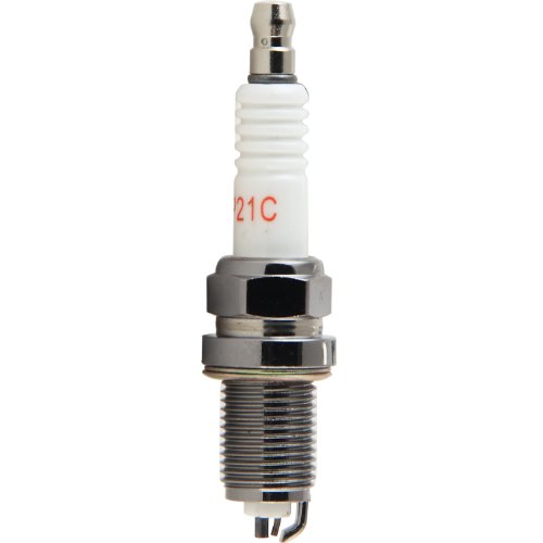 Nitrode (SP-NP21C) Spark Plug Spark Plugs Nitrode SP-NP21C