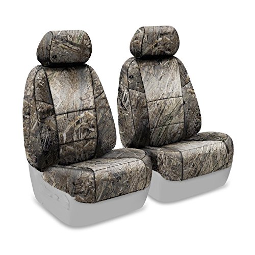 Accessories Coverking CSCMO05MN7043