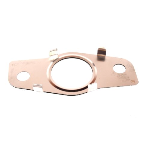 Genuine Toyota Exhaust Gas Recirculation Pipe Gasket EGR Valve Gaskets Toyota 25634-21020