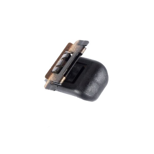 Clips Toyota 65988-08021