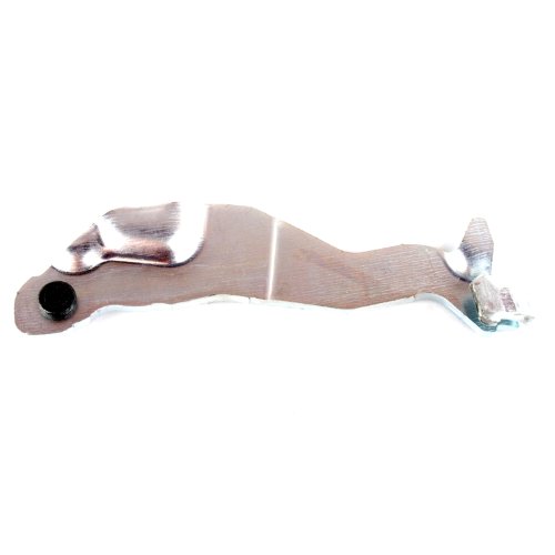 Parking Brake Levers Toyota 47601-02090