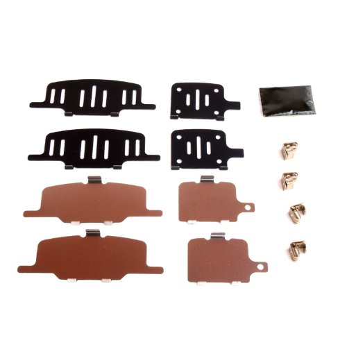 Brake Kits Toyota 04946-48060