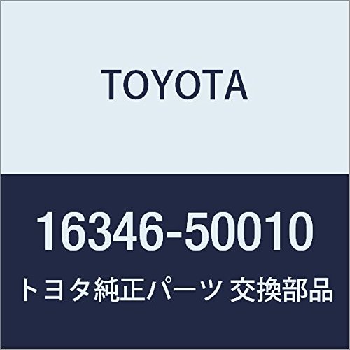 Thermostats Toyota 16346-50010