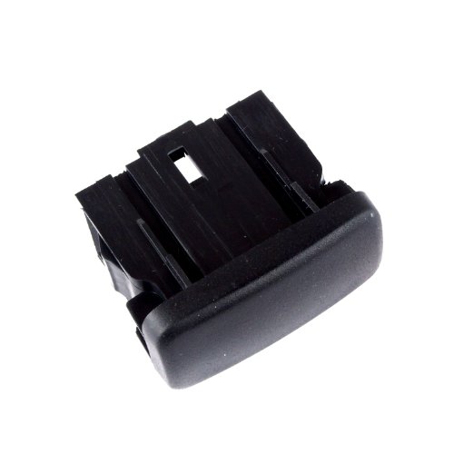 Genuine Toyota Spare Switch Hole Cover Toggle Toyota 55539-AE010-C0