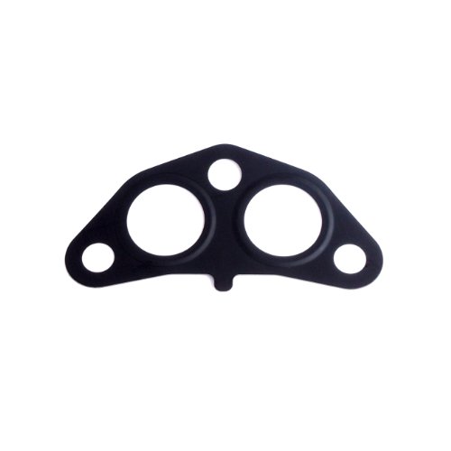 Oil Filter Toyota 15785-31010