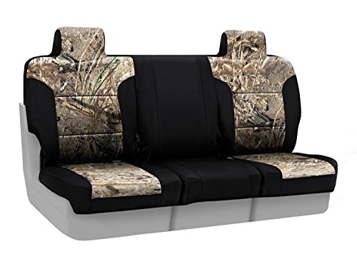 Accessories Coverking CSC2MO05IS7034