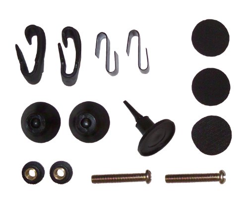 Towing Mirrors CIPA 11961