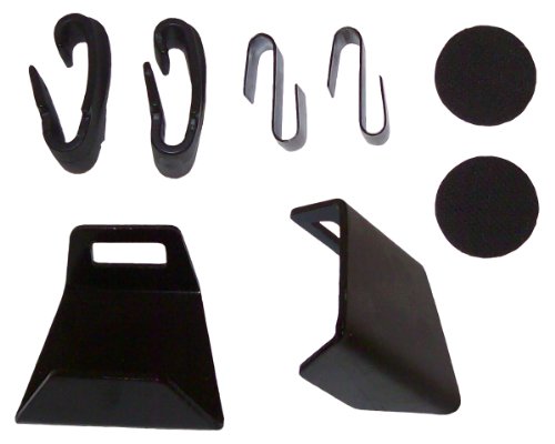 Towing Mirrors CIPA 11966