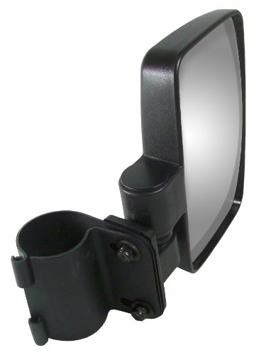 Exterior Mirrors CIPA 1139