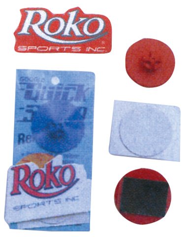 Goggle Accessories Factory Effex RB-10