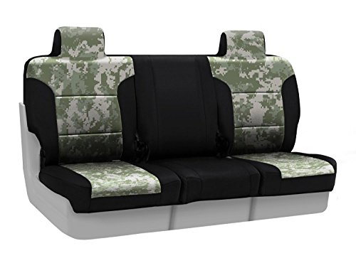 Accessories Coverking CSC2PD08IS7034