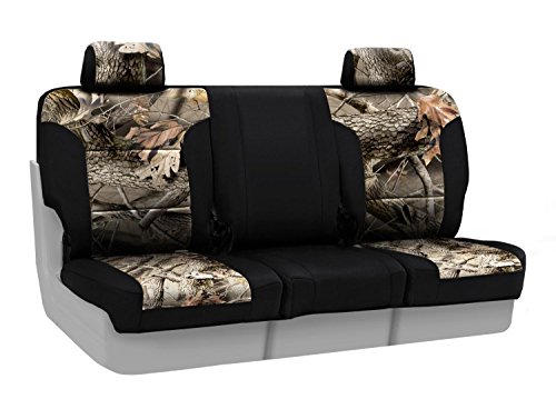 Accessories Coverking CSC2B0CH9507