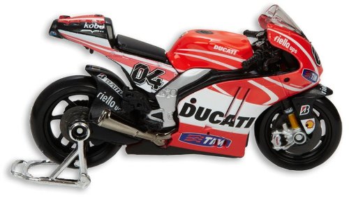 Luggage Ducati K987688500