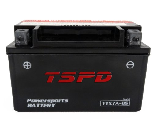Batteries MMG SPYTX7A-BS_5
